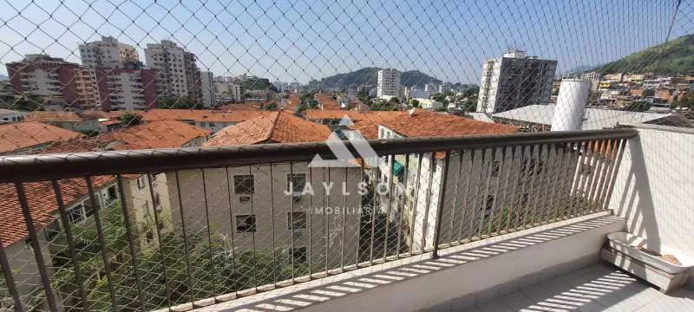 Apartamento, 2 quartos, 78 m² - Foto 11