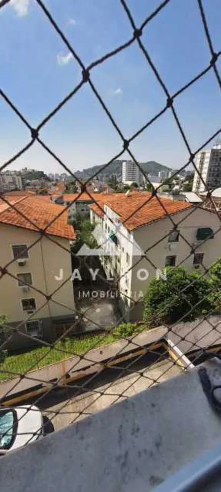Apartamento, 2 quartos, 78 m² - Foto 10