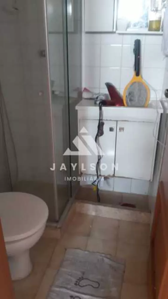 Apartamento, 2 quartos, 78 m² - Foto 8