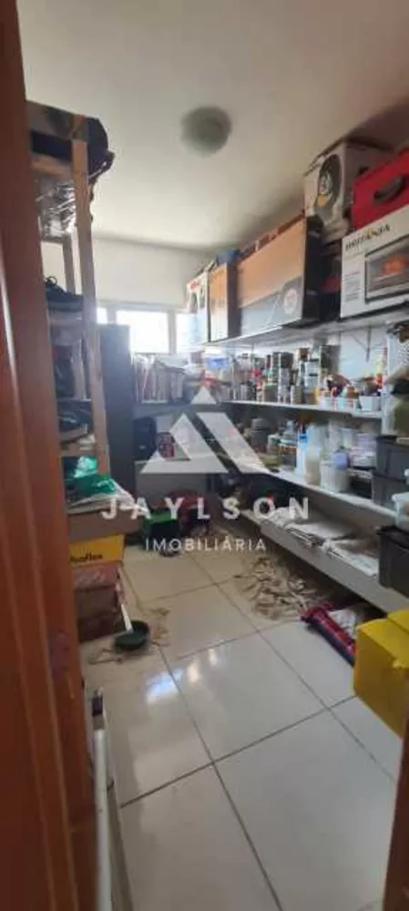 Apartamento, 2 quartos, 78 m² - Foto 7