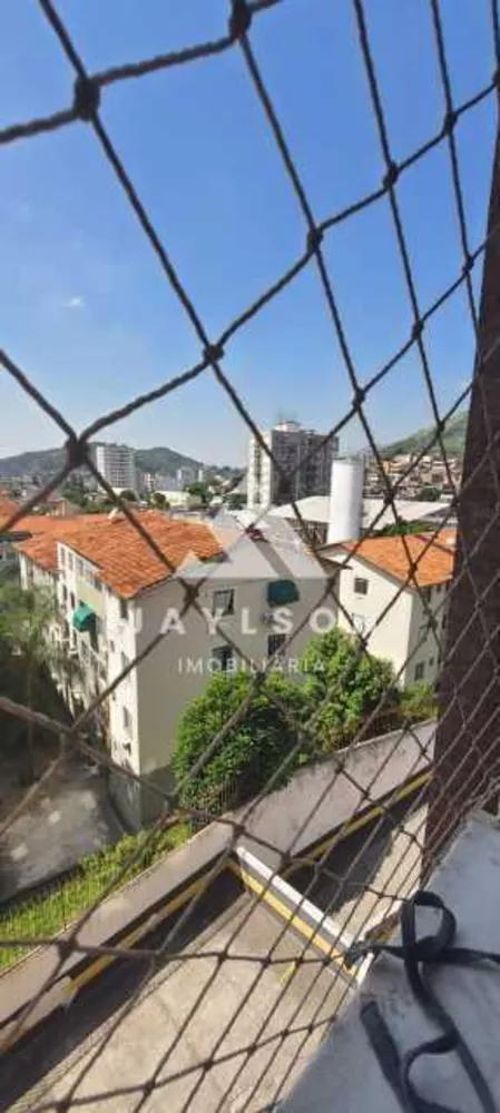 Apartamento, 2 quartos, 78 m² - Foto 5