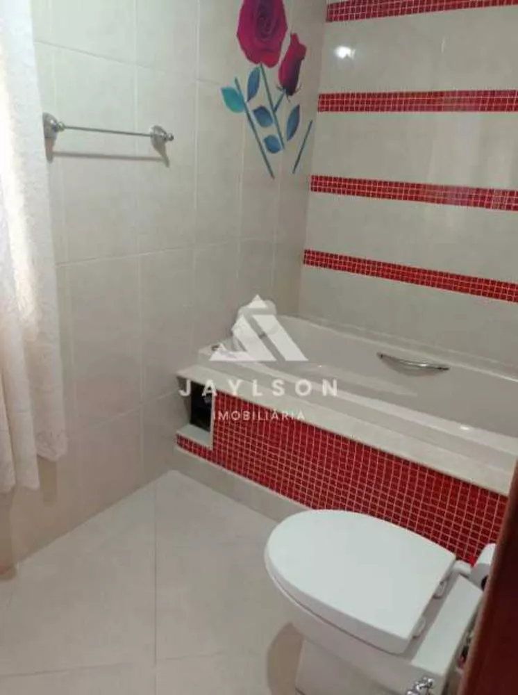 Casa de Condomínio, 2 quartos - Foto 2