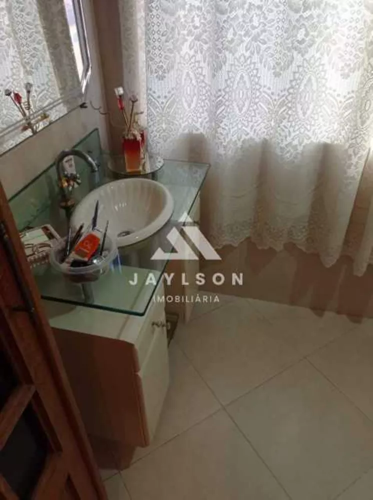 Casa de Condomínio, 2 quartos - Foto 6