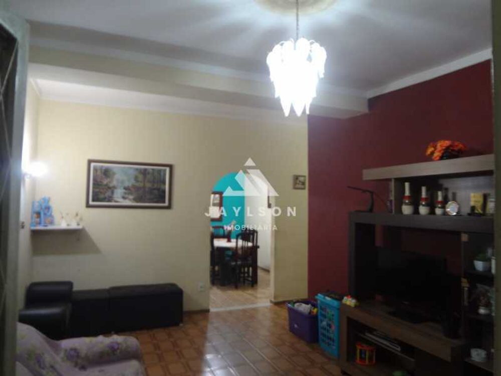 Apartamento, 3 quartos, 108 m² - Foto 4