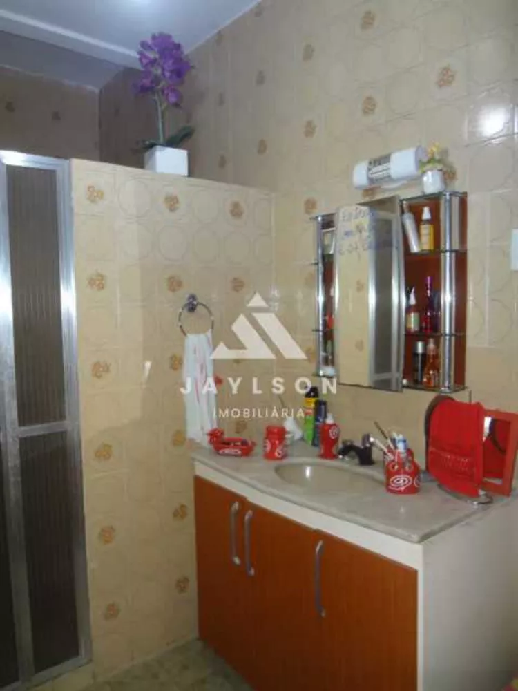 Apartamento, 3 quartos, 108 m² - Foto 15