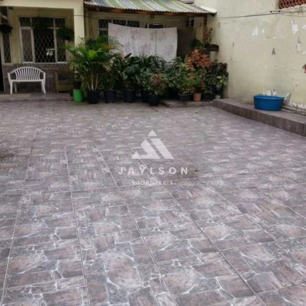 Apartamento, 3 quartos, 108 m² - Foto 1