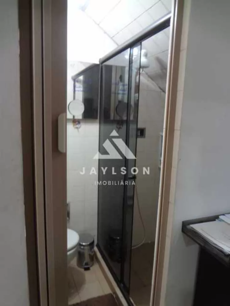 Apartamento, 3 quartos, 108 m² - Foto 7