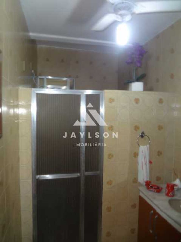 Apartamento, 3 quartos, 108 m² - Foto 14