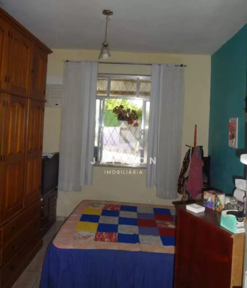 Apartamento, 3 quartos, 108 m² - Foto 9
