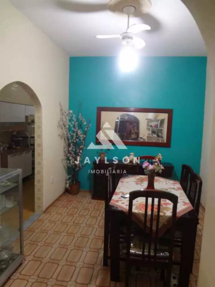 Apartamento, 3 quartos, 108 m² - Foto 3