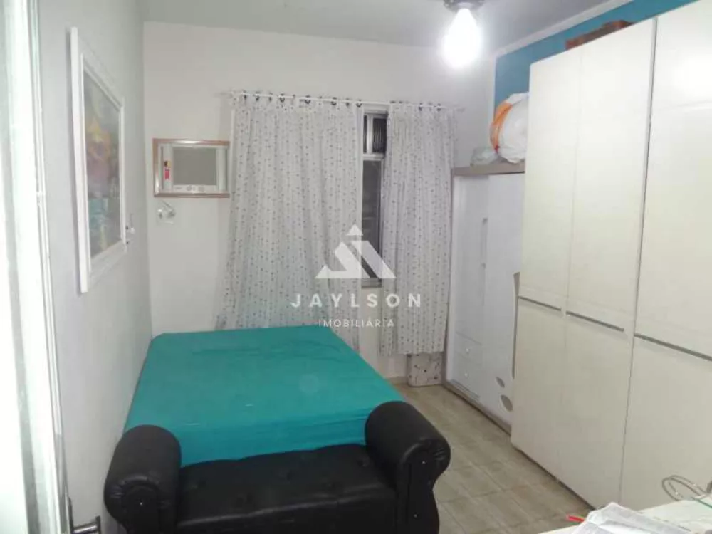Apartamento, 3 quartos, 108 m² - Foto 8