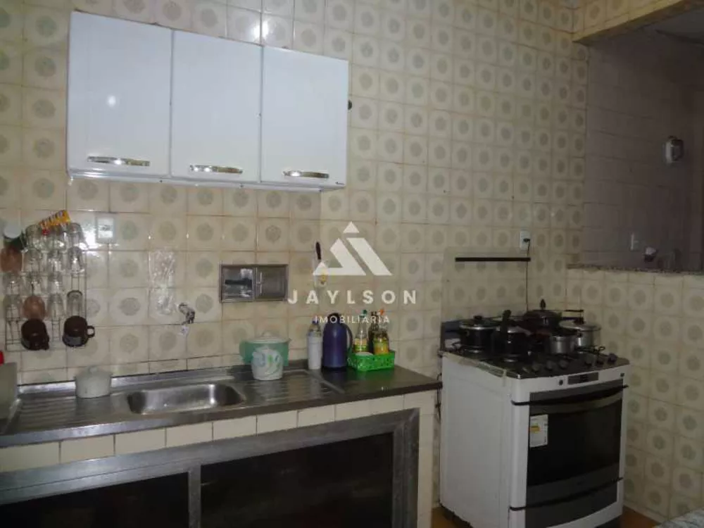 Apartamento, 3 quartos, 108 m² - Foto 10