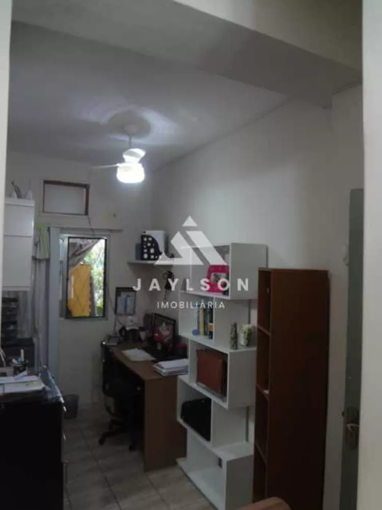 Apartamento, 3 quartos, 108 m² - Foto 5