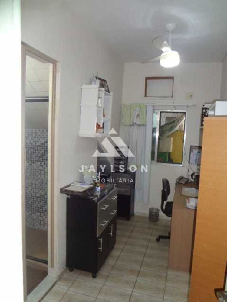 Apartamento, 3 quartos, 108 m² - Foto 6
