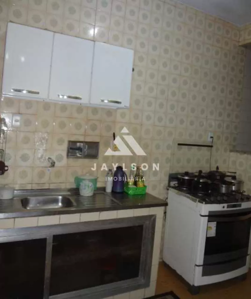 Apartamento, 3 quartos, 108 m² - Foto 12