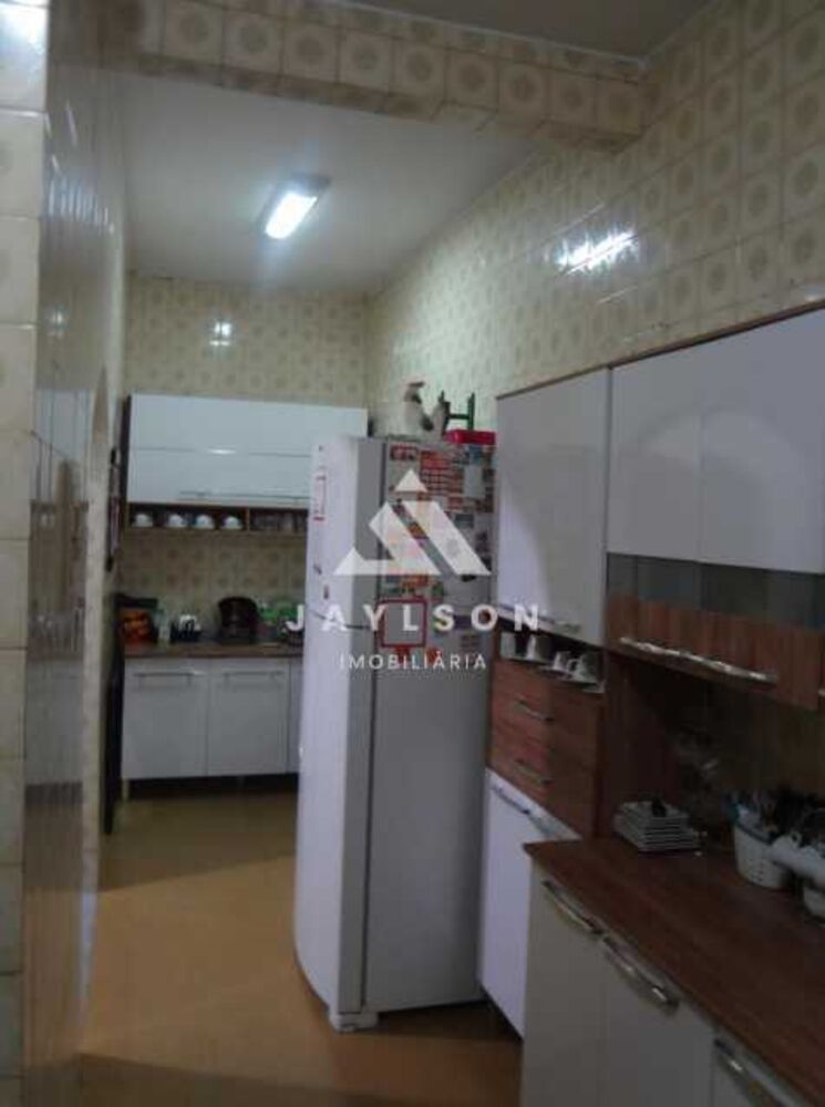 Apartamento, 3 quartos, 108 m² - Foto 11