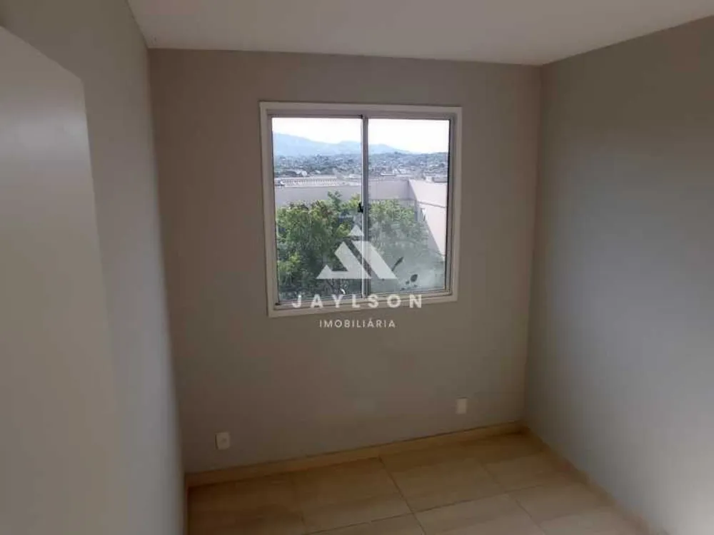 Apartamento, 2 quartos, 43 m² - Foto 5
