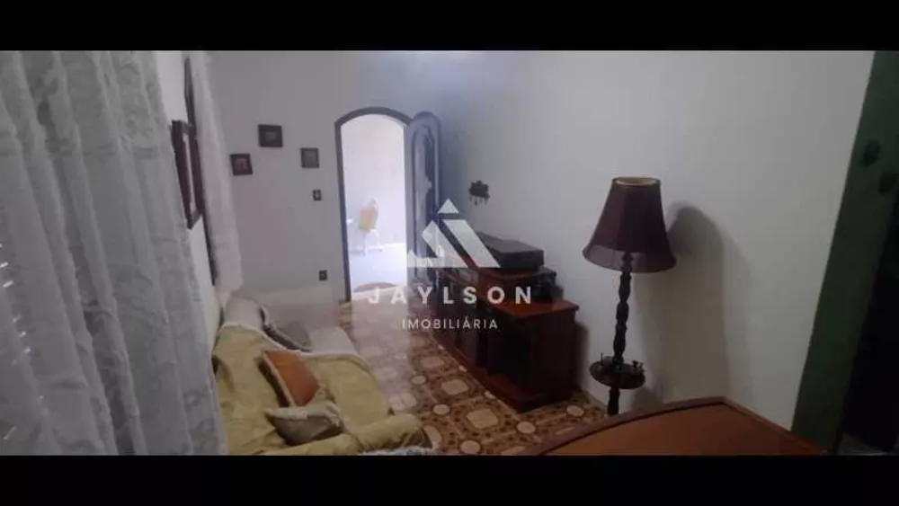 Apartamento, 4 quartos, 260 m² - Foto 5