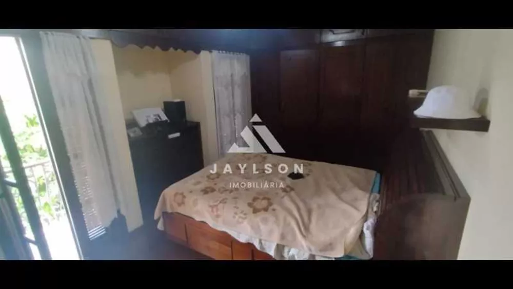 Apartamento, 4 quartos, 260 m² - Foto 24