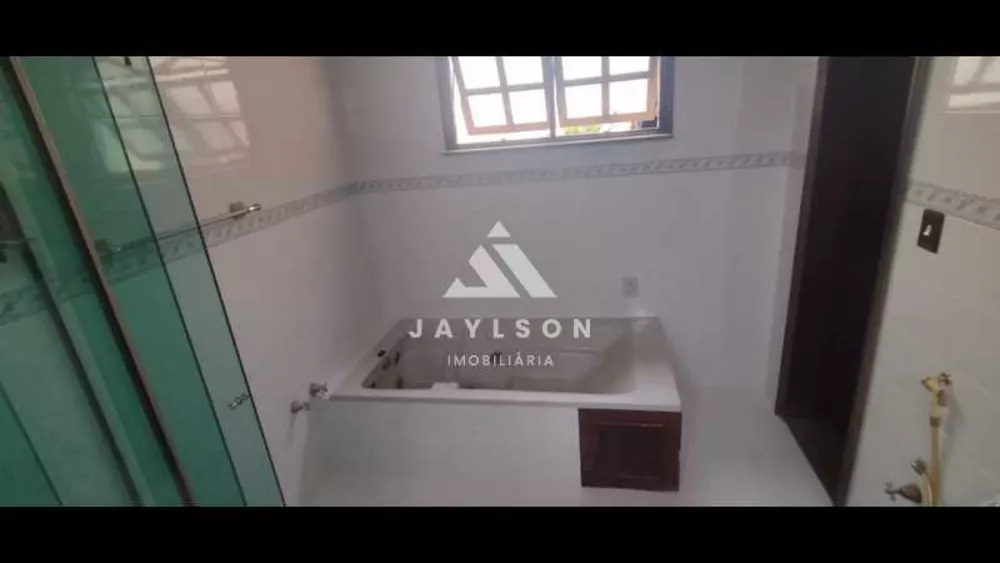 Apartamento, 4 quartos, 260 m² - Foto 27