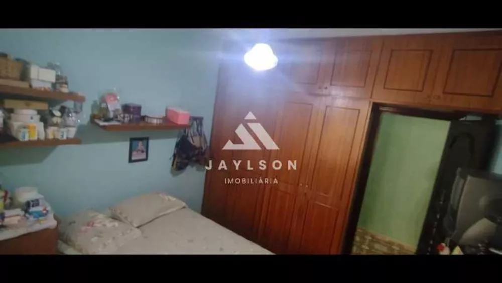 Apartamento, 4 quartos, 260 m² - Foto 10