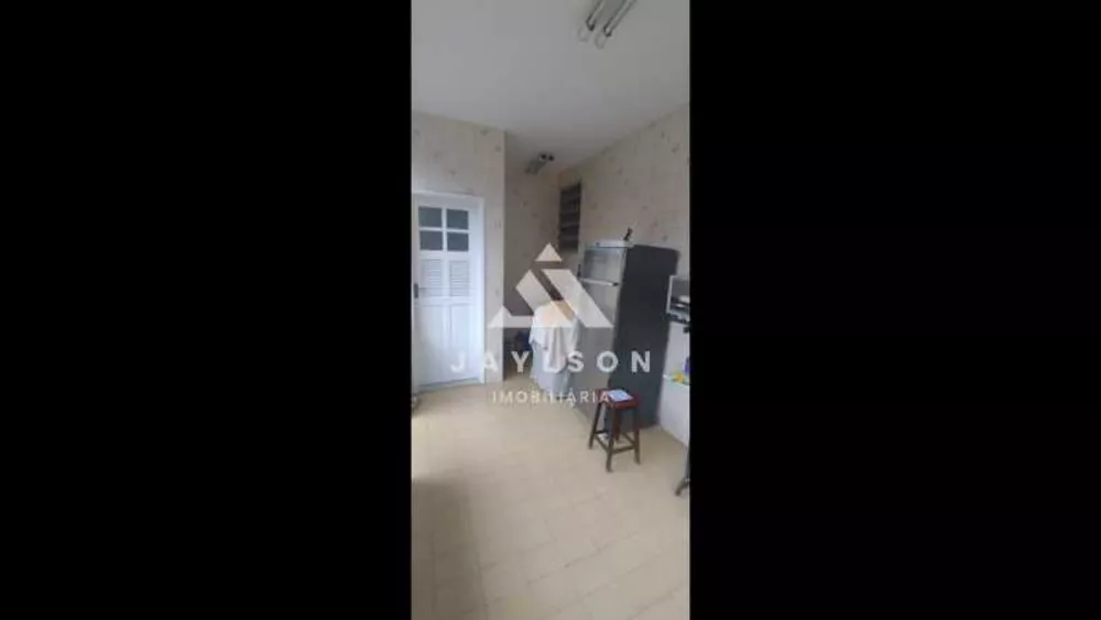 Apartamento, 4 quartos, 260 m² - Foto 16