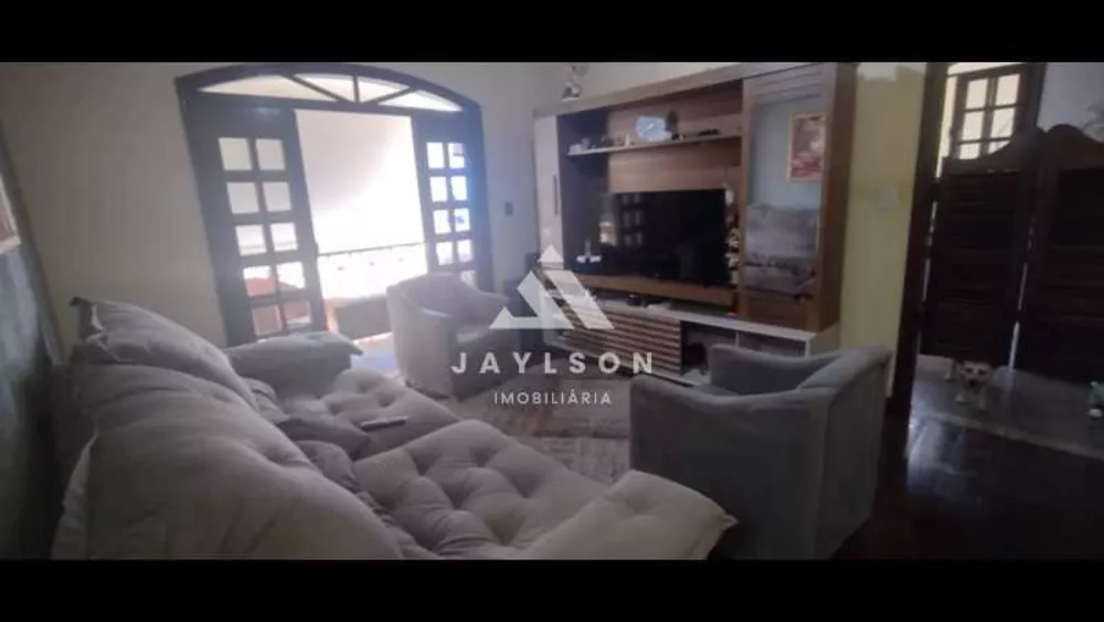 Apartamento, 4 quartos, 260 m² - Foto 18