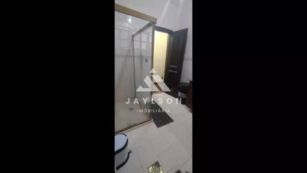 Apartamento, 4 quartos, 260 m² - Foto 28