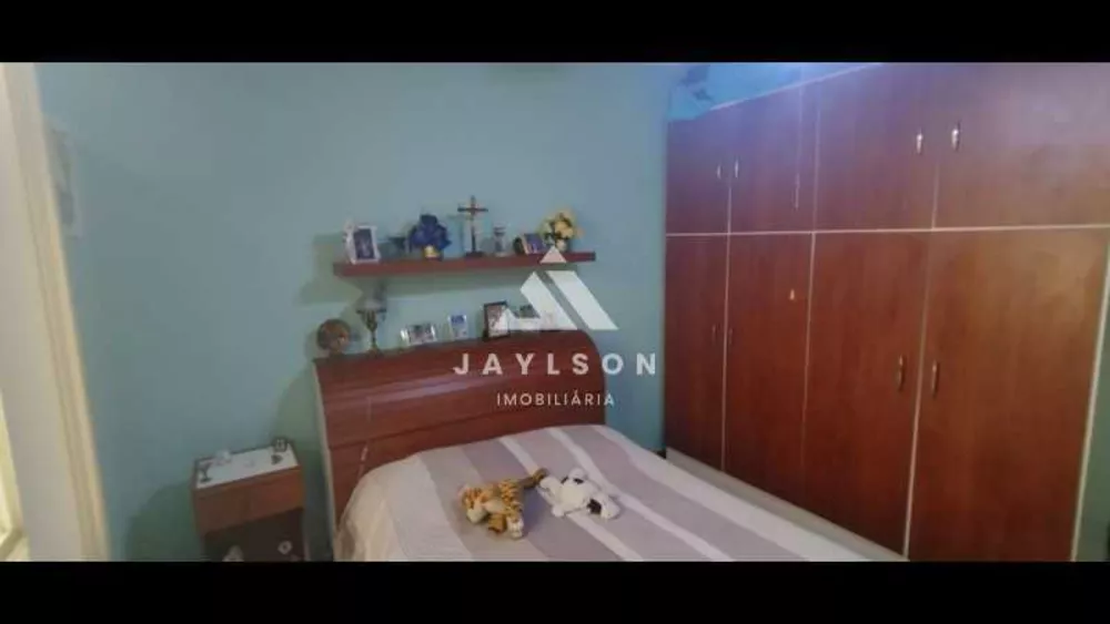 Apartamento, 4 quartos, 260 m² - Foto 8