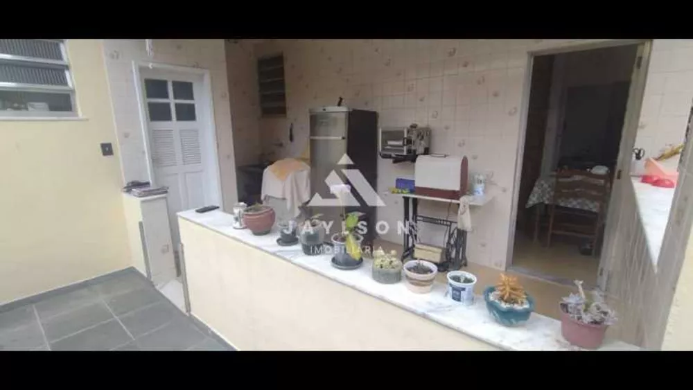 Apartamento, 4 quartos, 260 m² - Foto 17