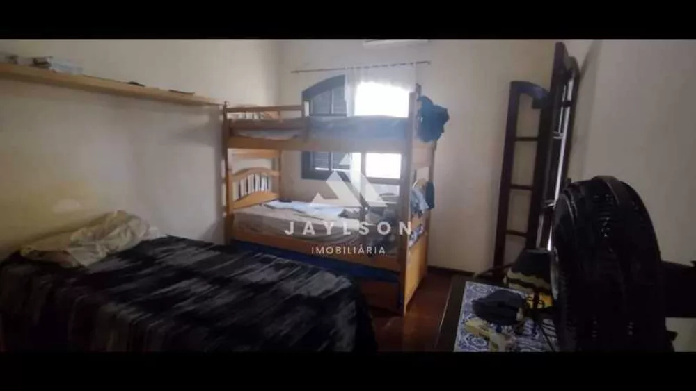 Apartamento, 4 quartos, 260 m² - Foto 25