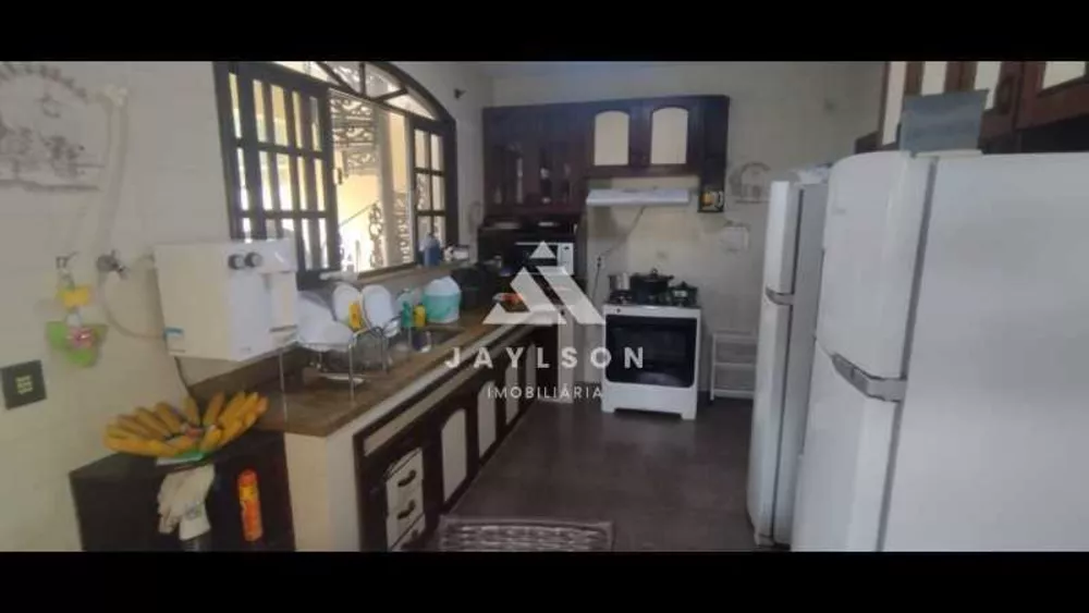 Apartamento, 4 quartos, 260 m² - Foto 20