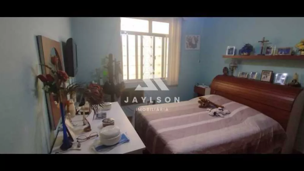 Apartamento, 4 quartos, 260 m² - Foto 7