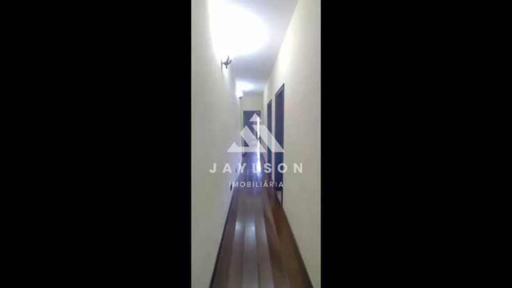 Apartamento, 4 quartos, 260 m² - Foto 22