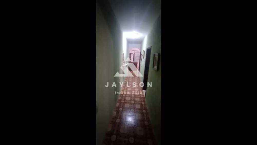 Apartamento, 4 quartos, 260 m² - Foto 6