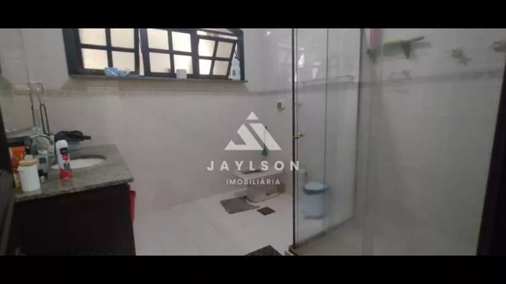 Apartamento, 4 quartos, 260 m² - Foto 29