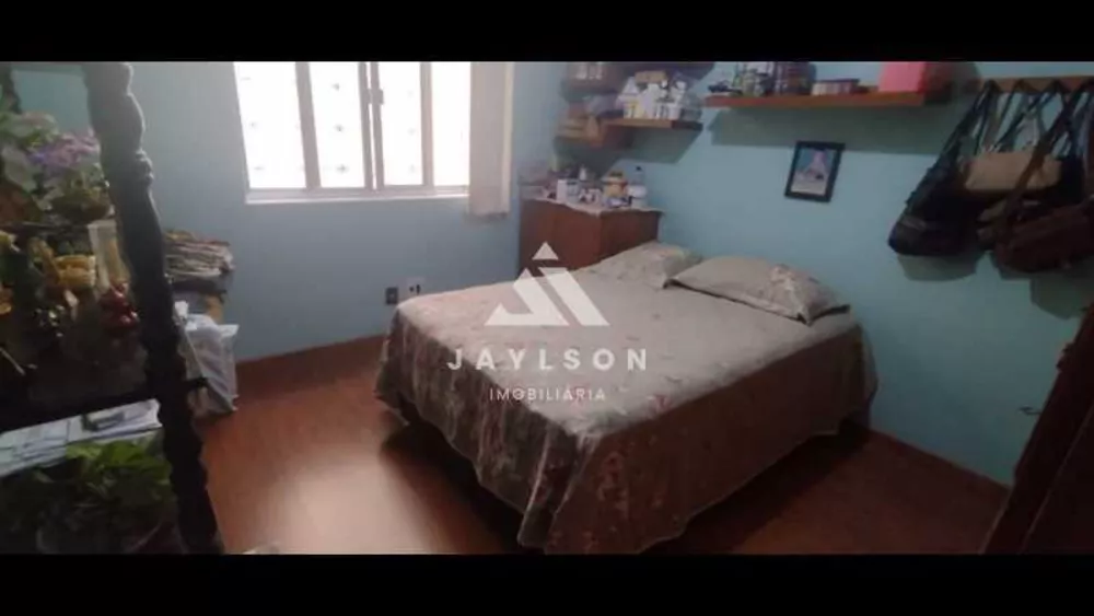 Apartamento, 4 quartos, 260 m² - Foto 9