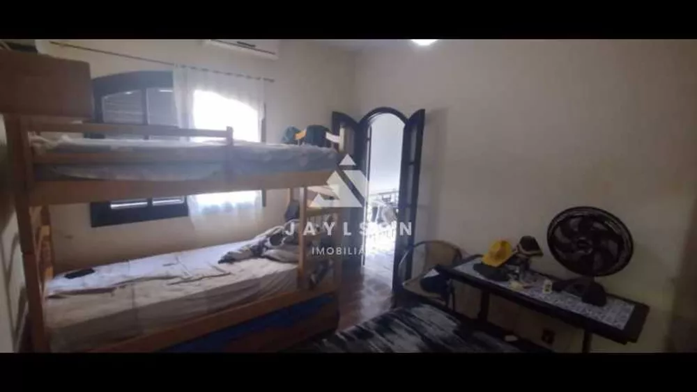 Apartamento, 4 quartos, 260 m² - Foto 23