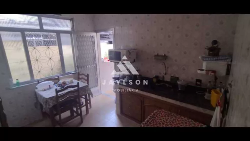 Apartamento, 4 quartos, 260 m² - Foto 13