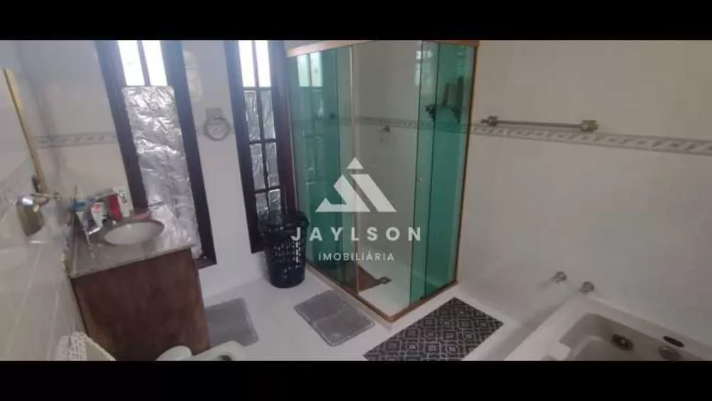 Apartamento, 4 quartos, 260 m² - Foto 26