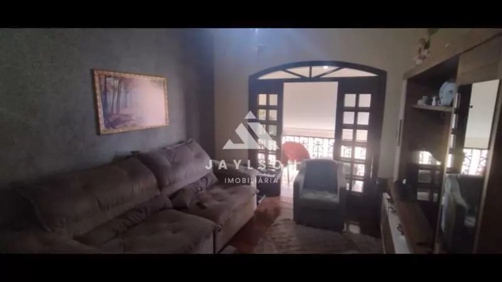 Apartamento, 4 quartos, 260 m² - Foto 19