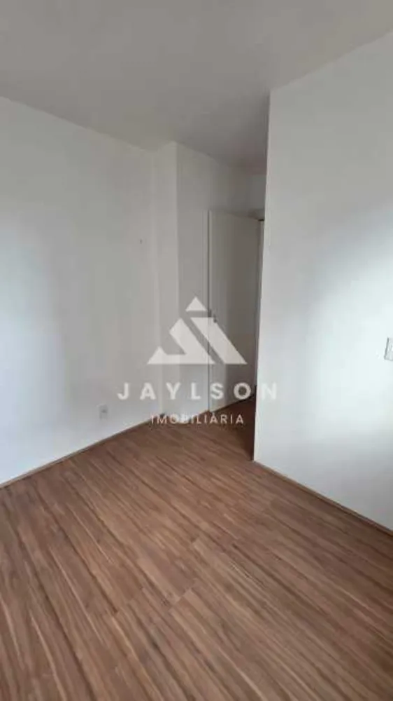 Apartamento, 2 quartos, 45 m² - Foto 13