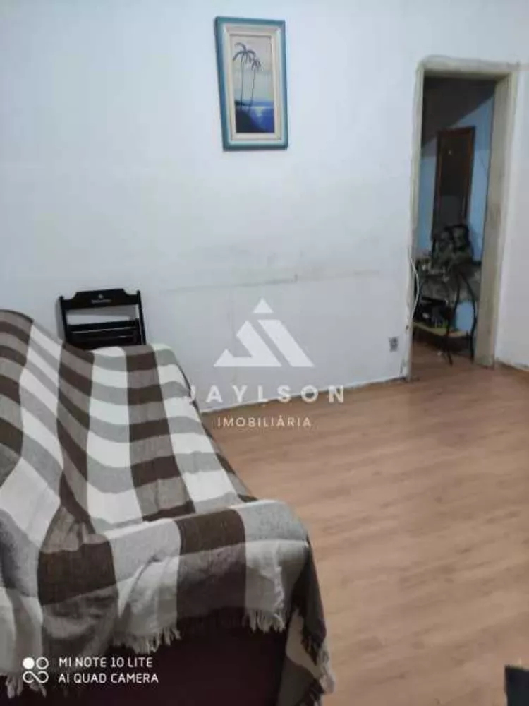 Apartamento à venda com 3 quartos, 71m² - Foto 4