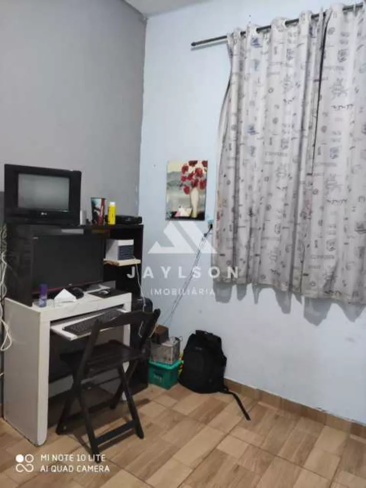 Apartamento à venda com 3 quartos, 71m² - Foto 9