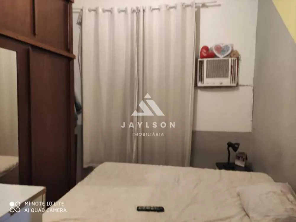 Apartamento à venda com 3 quartos, 71m² - Foto 15