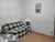 Apartamento, 3 quartos, 71 m² - Foto 6