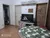 Apartamento, 3 quartos, 71 m² - Foto 2