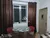 Apartamento, 3 quartos, 71 m² - Foto 3