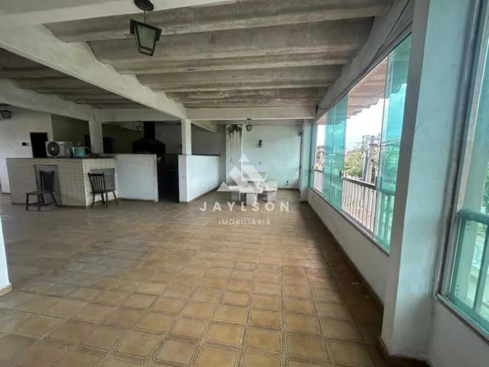 Casa, 4 quartos, 94 m² - Foto 18