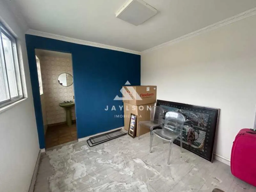 Casa, 4 quartos, 94 m² - Foto 7